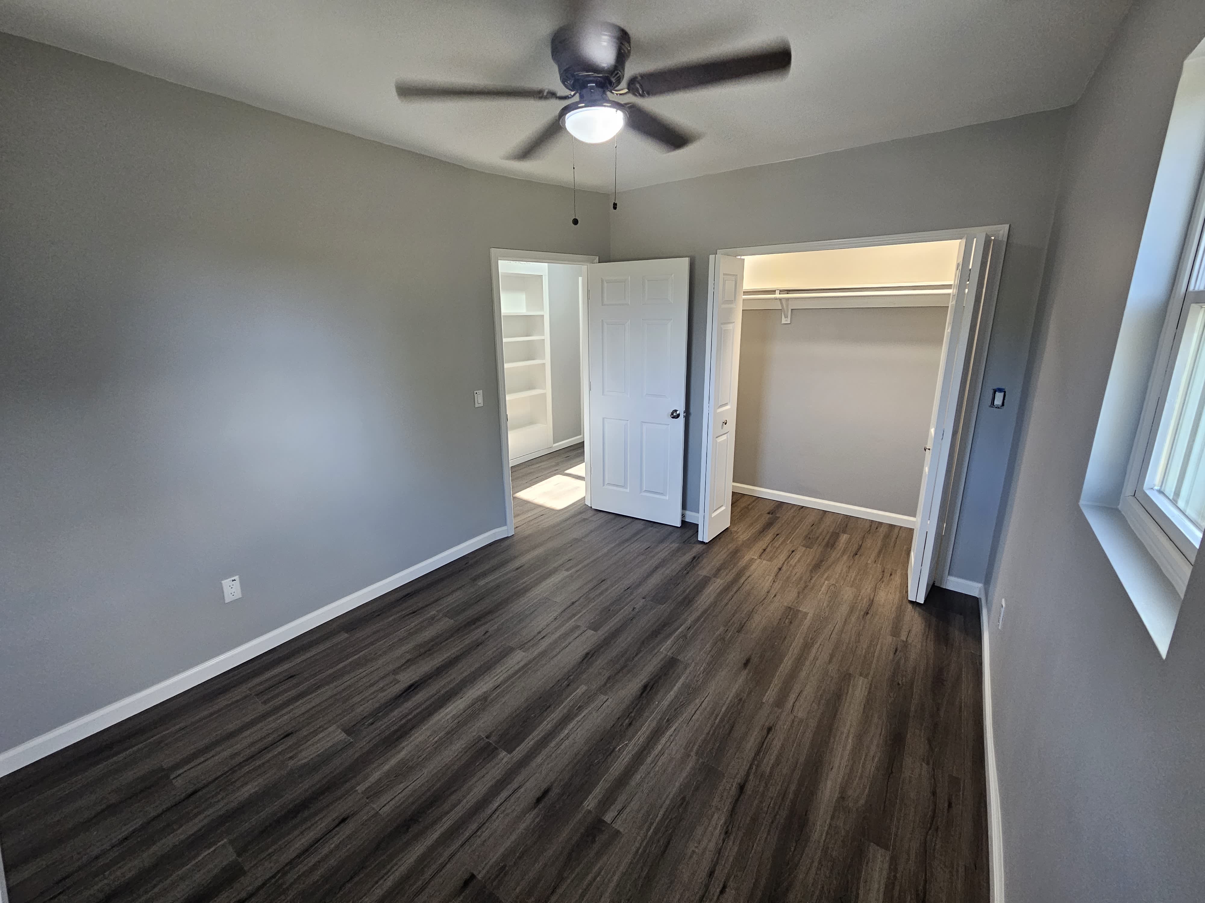 3760 West Oregon Road – photo 5