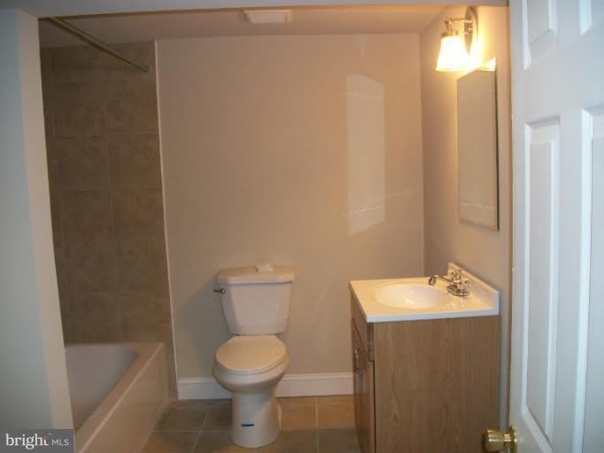 1429 S ST SE – photo 4