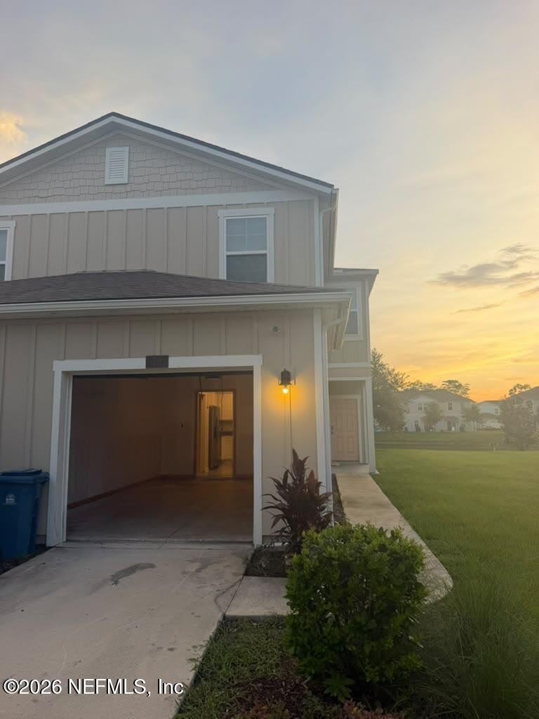 52 Pomona Way – photo 1