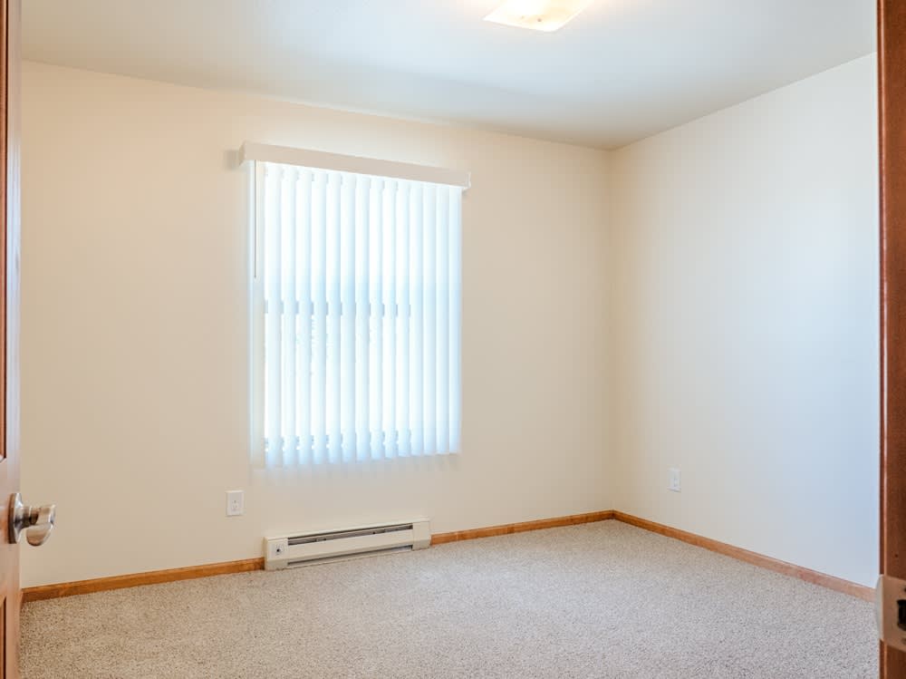 Rockridge Apartment Homes – photo 5