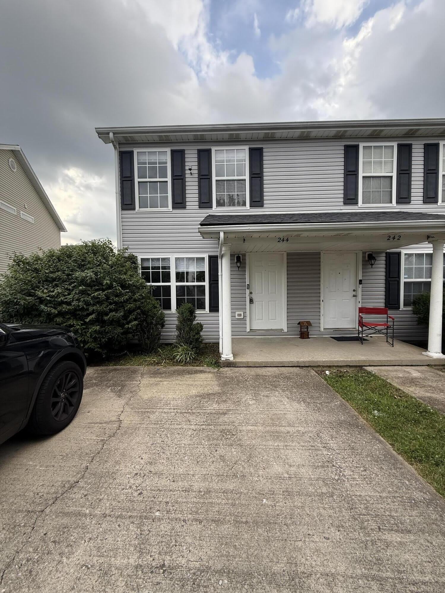 244 Simba Way – photo 1