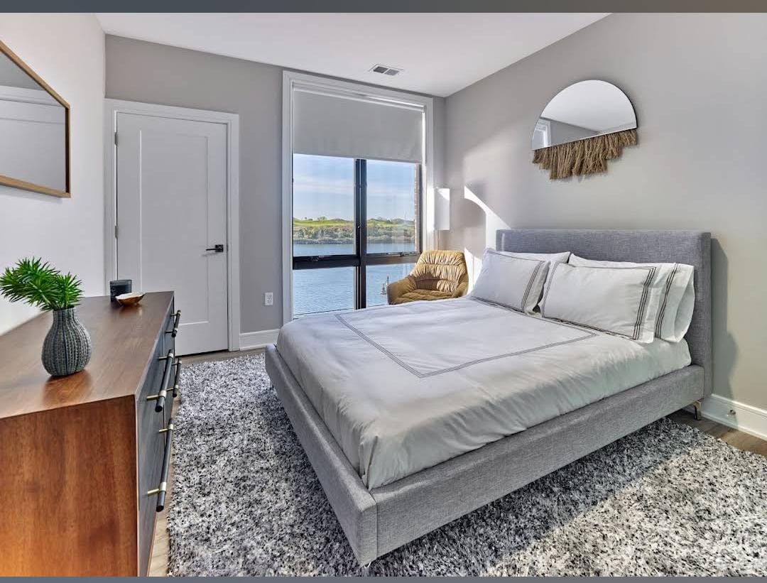 145 Goldsborough Dr – photo 4