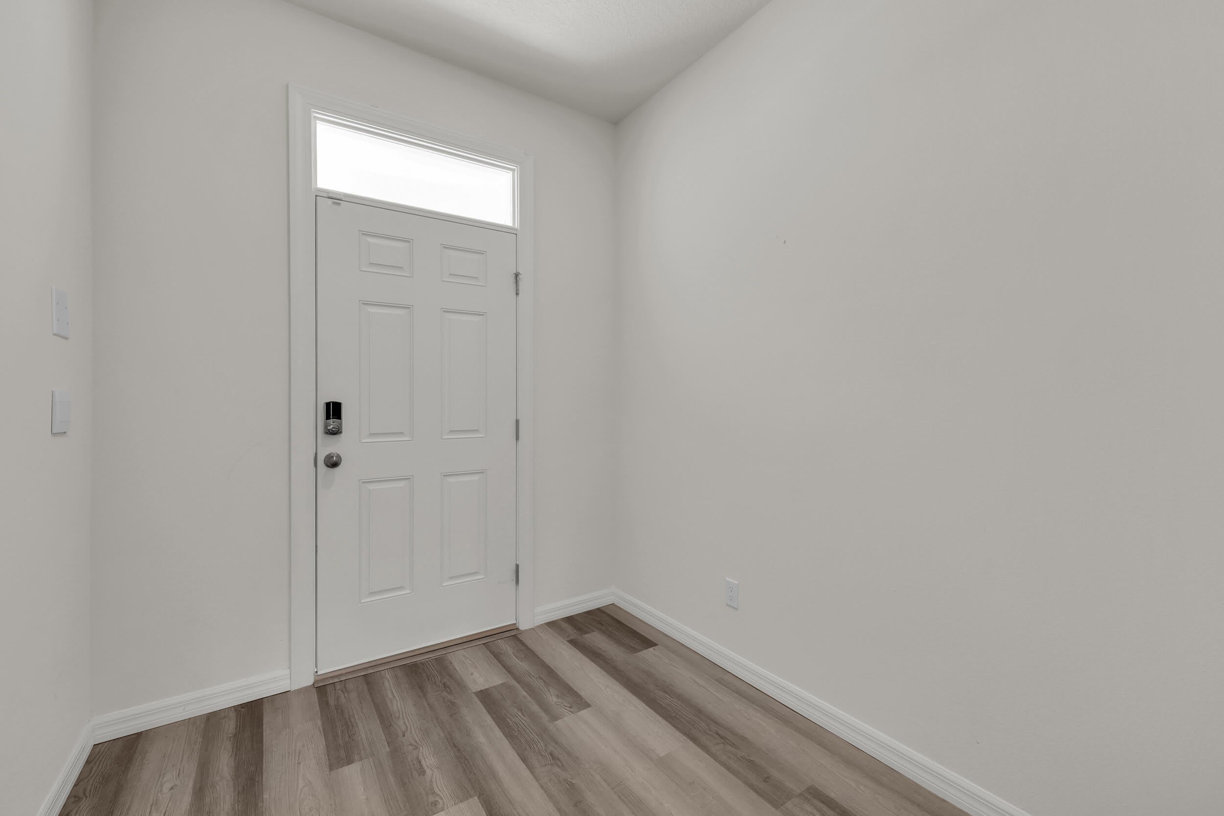 12834 SW Forli Way – photo 3