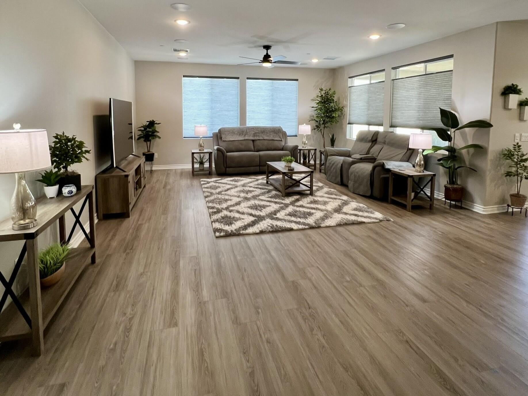 41867 Regona Road – photo 5
