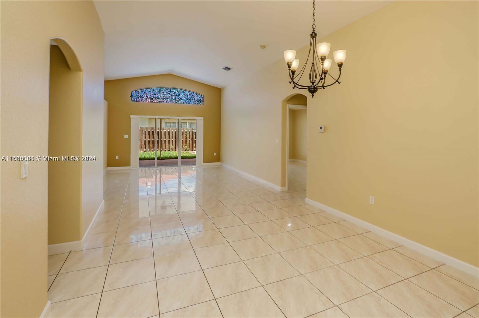 23935 Southwest 108th Place – photo 1