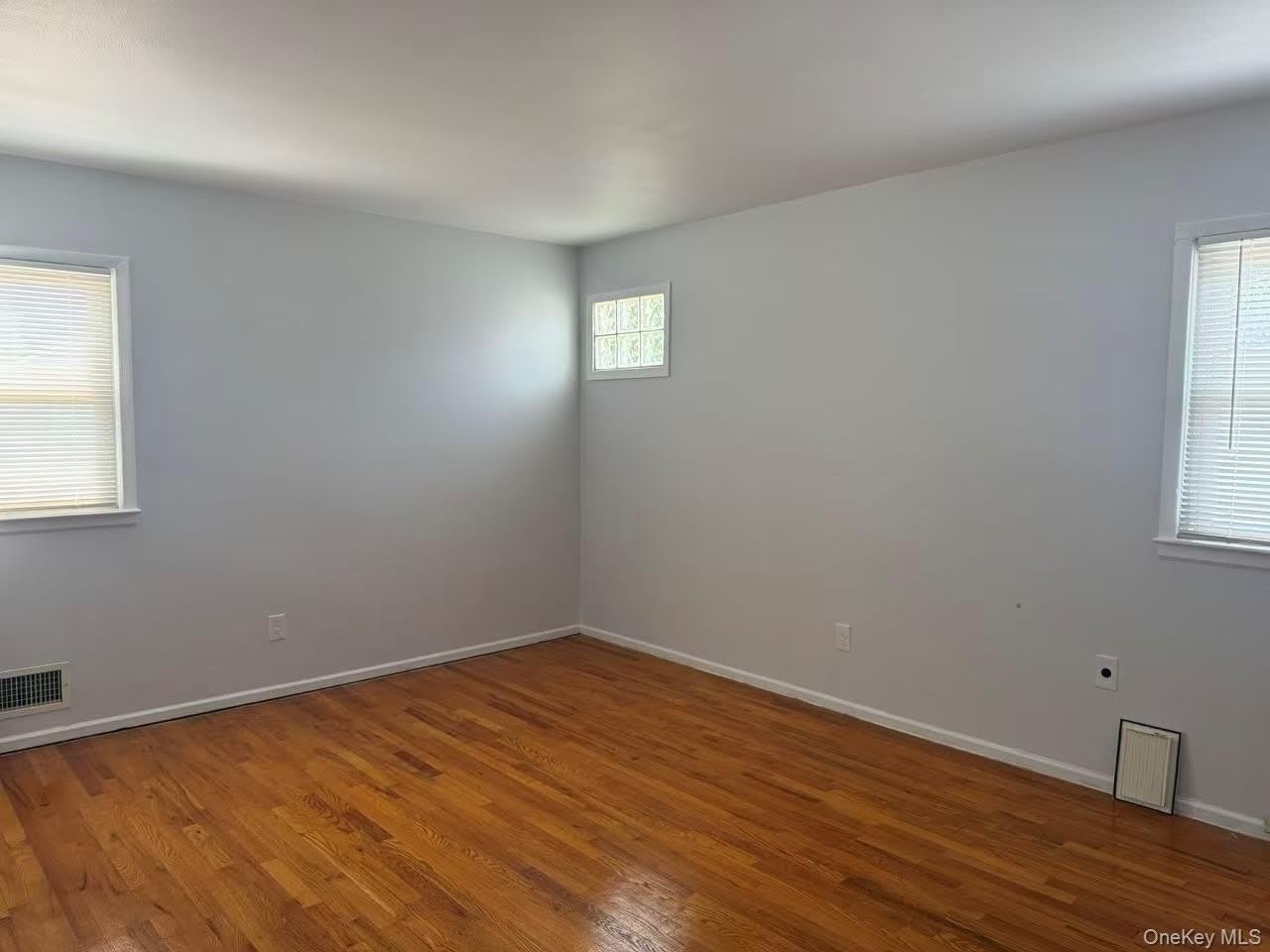 56 Convent Road – photo 5