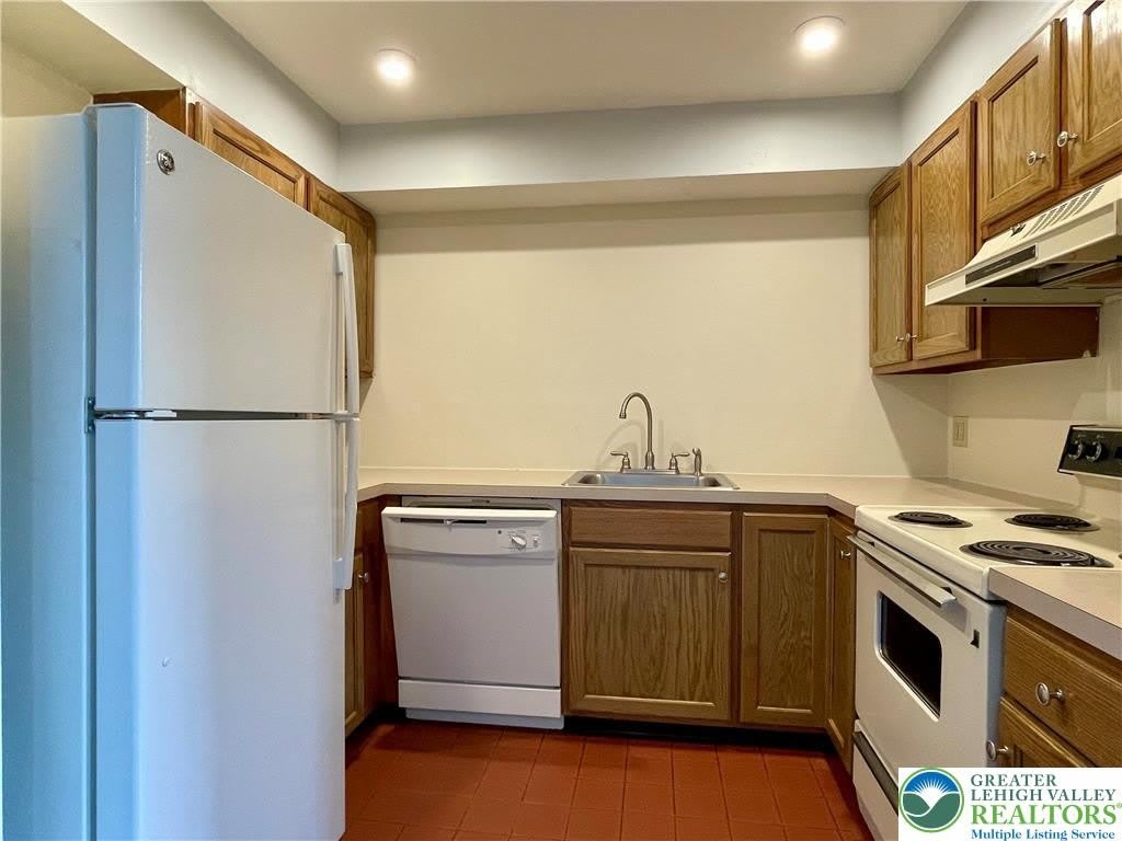 101 Race Street – photo 4