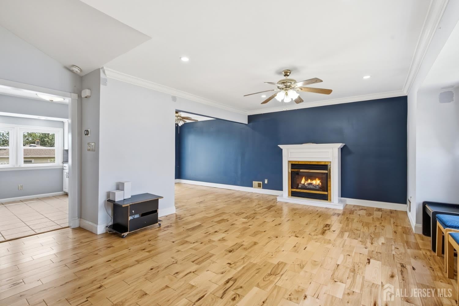 264 E George Place E – photo 4