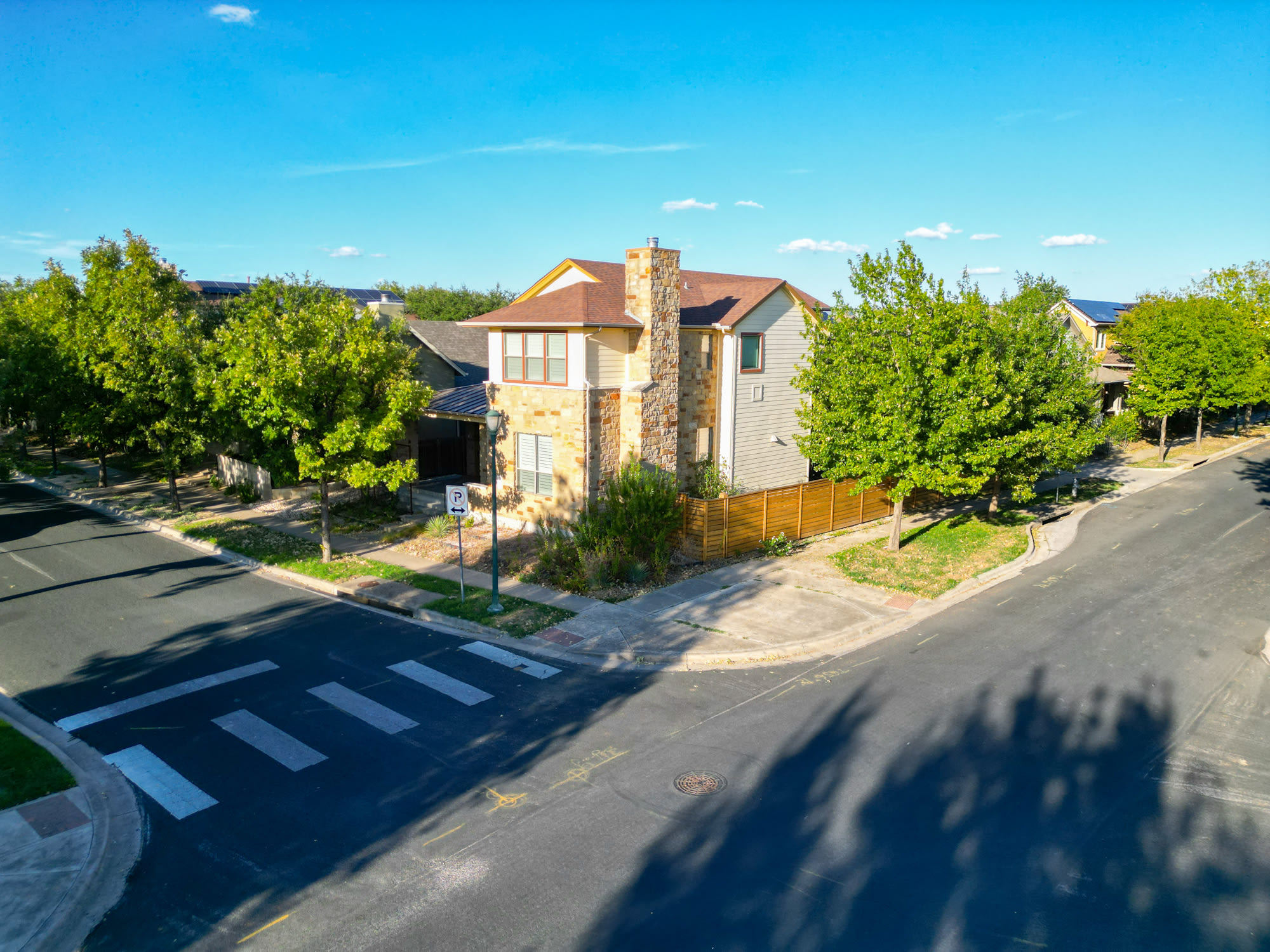 2212 Tom Miller Street – photo 2