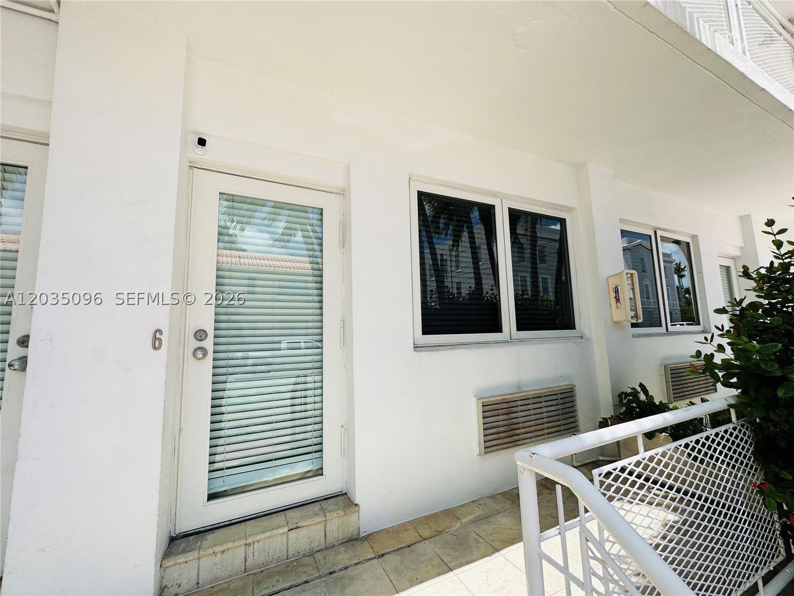 745 13th St – photo 2