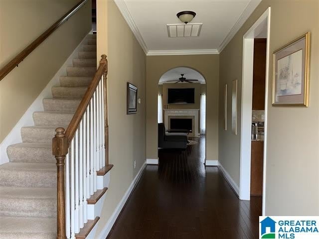 277 CREEKSIDE LANE – photo 5