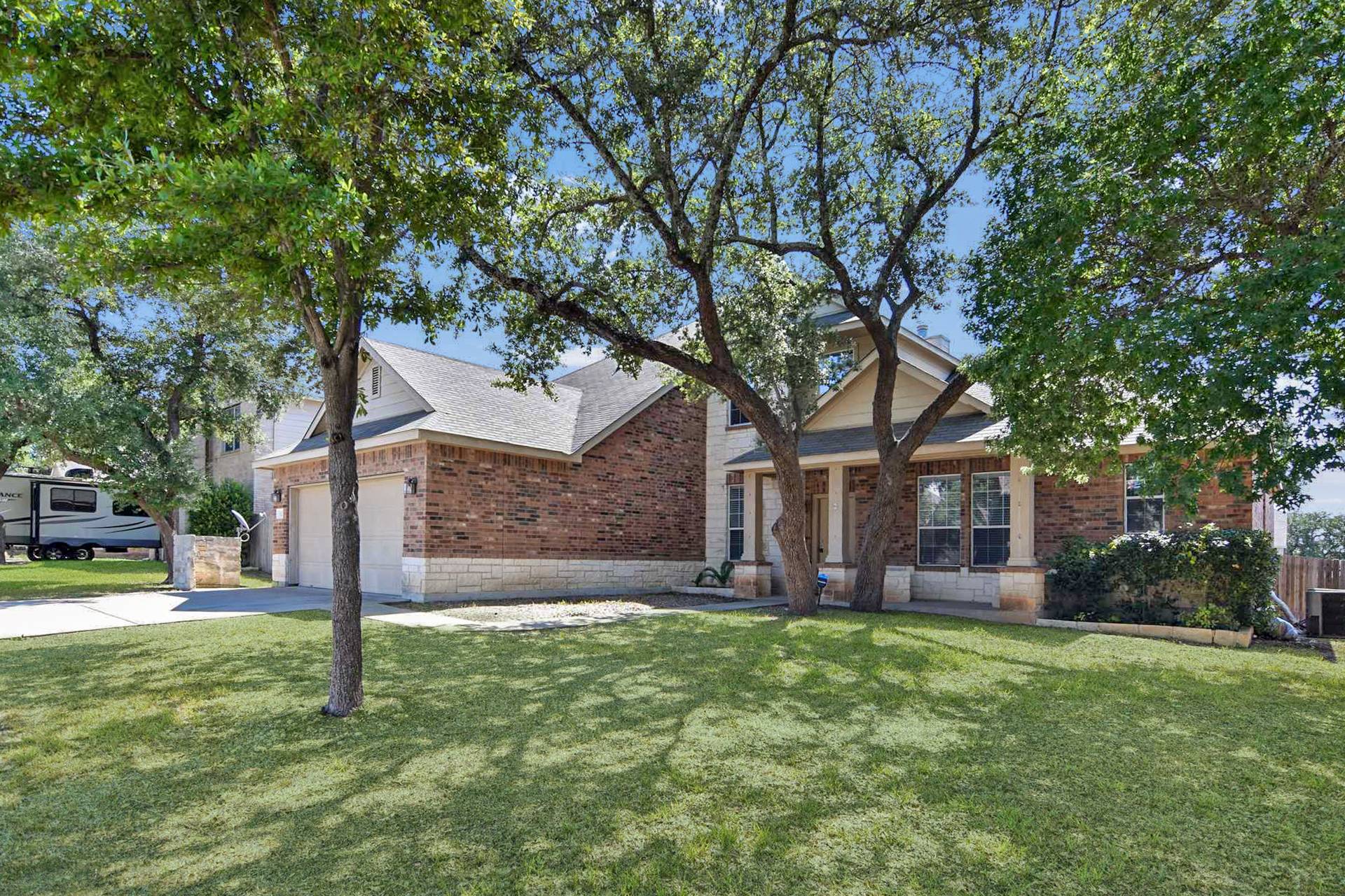 5620 Siltstone Loop – photo 3