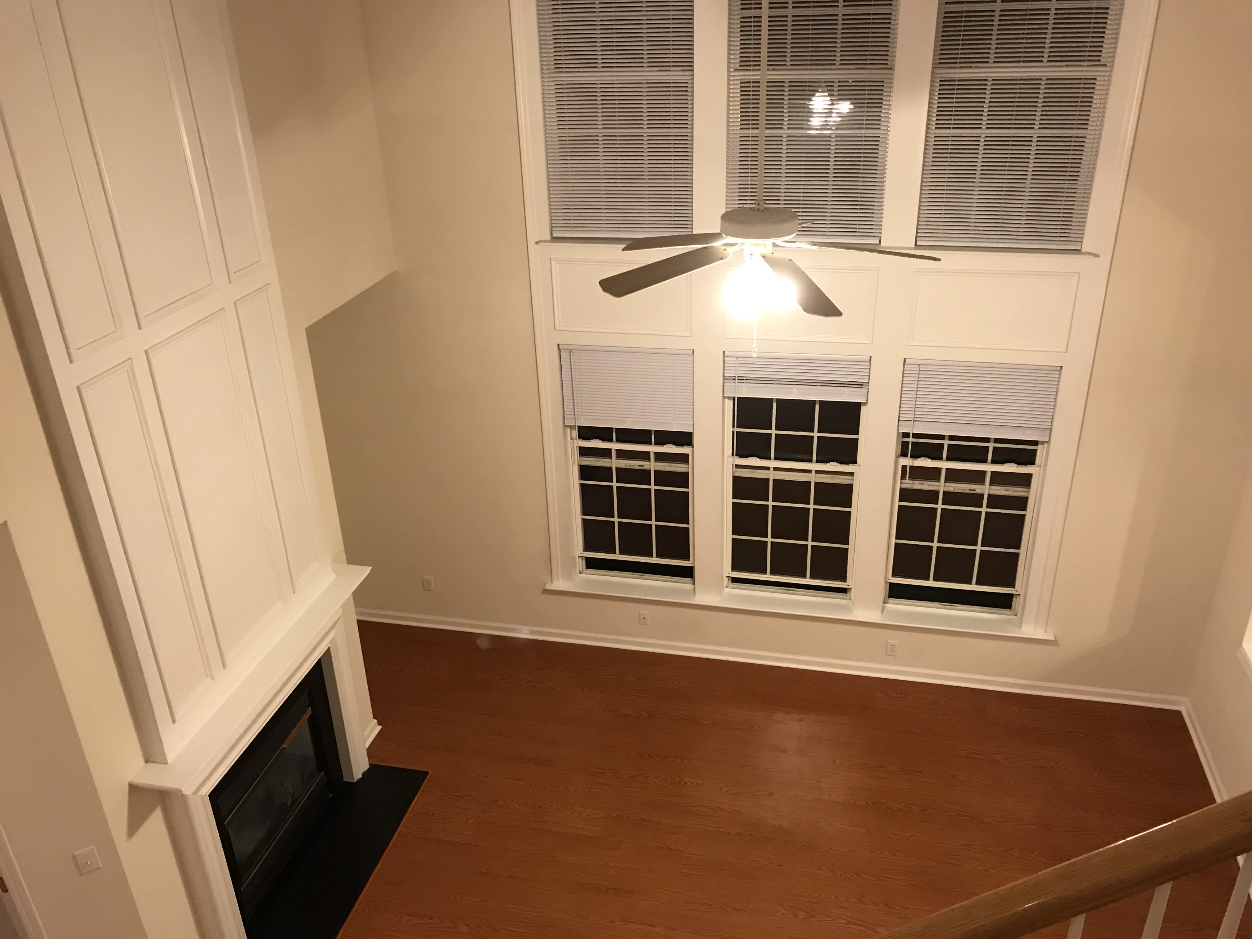 105 Kurtner Ct – photo 4
