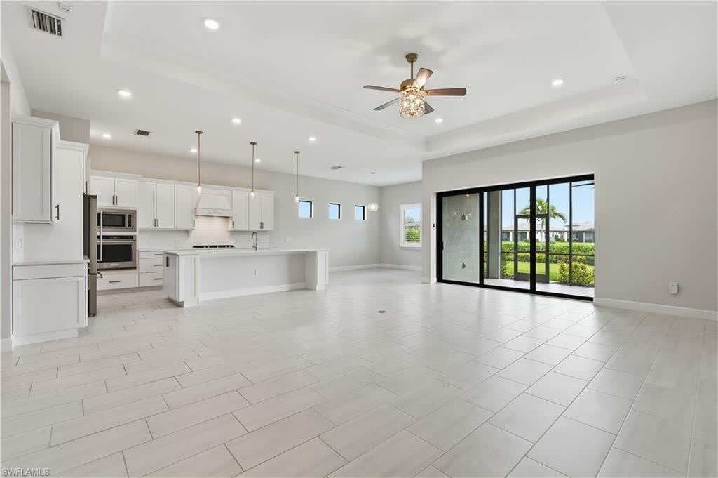 1848 Terreno Blvd – photo 2
