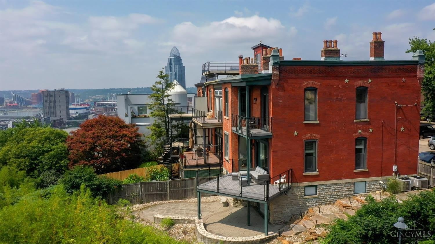 923 Riverview Place – photo 3
