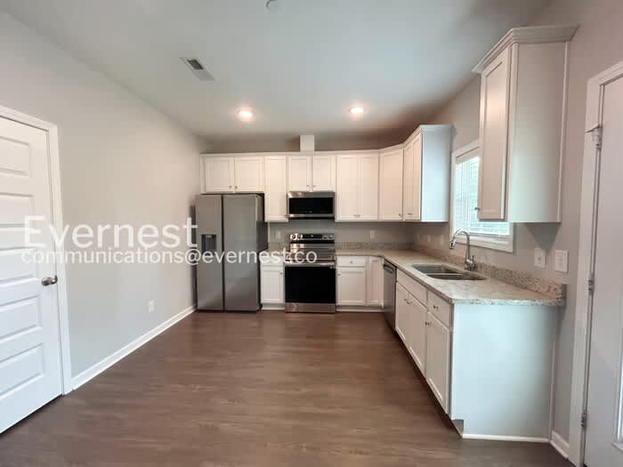 1014 Echo Ridge Road – photo 4