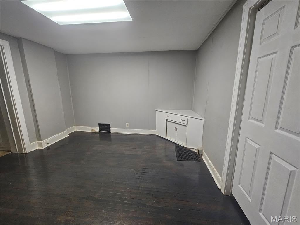 225 S Charles St. – photo 1