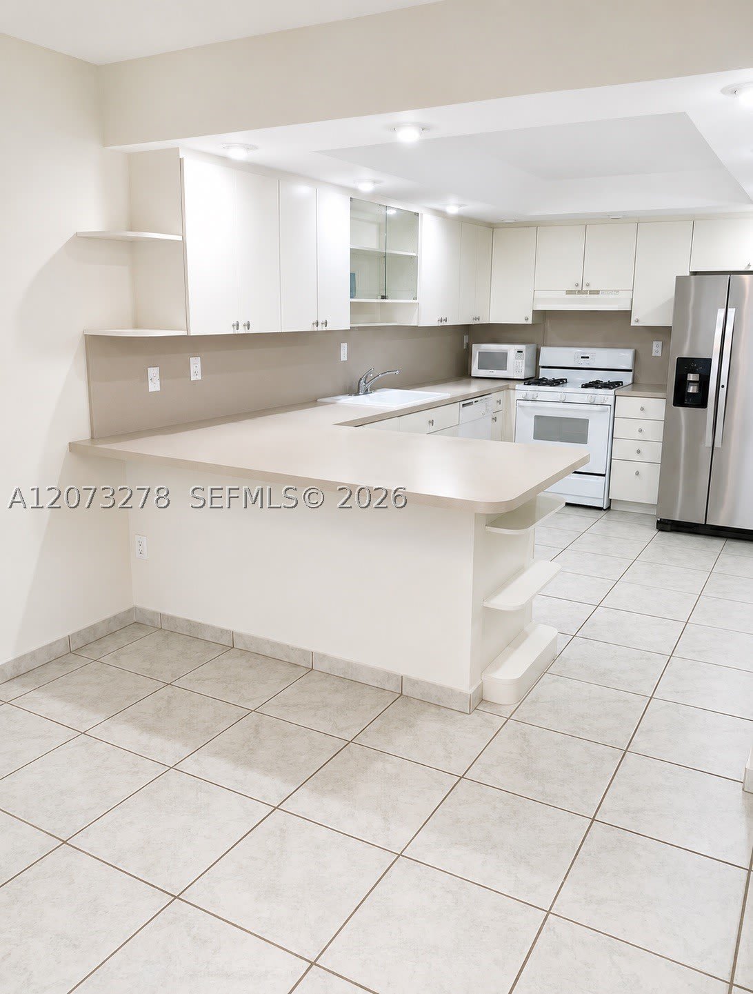 6947 SW 115th Pl – photo 2