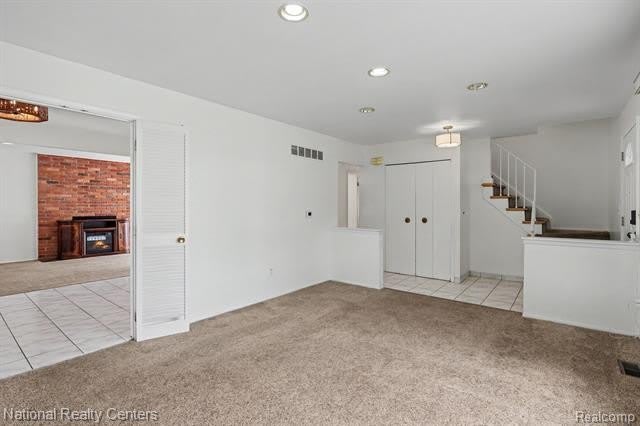 29640 Marshall Street – photo 2