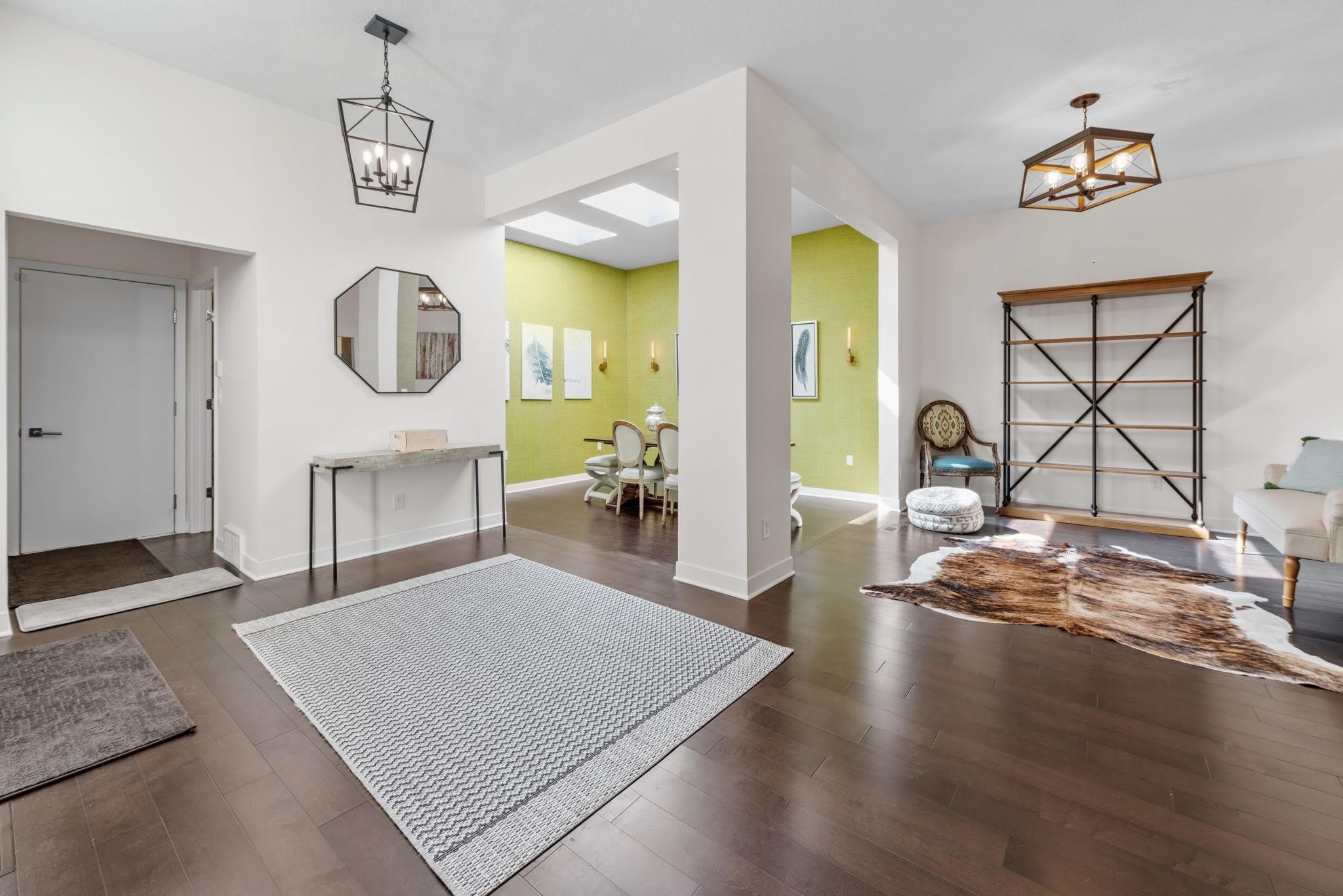 11730 Vista Drive – photo 4