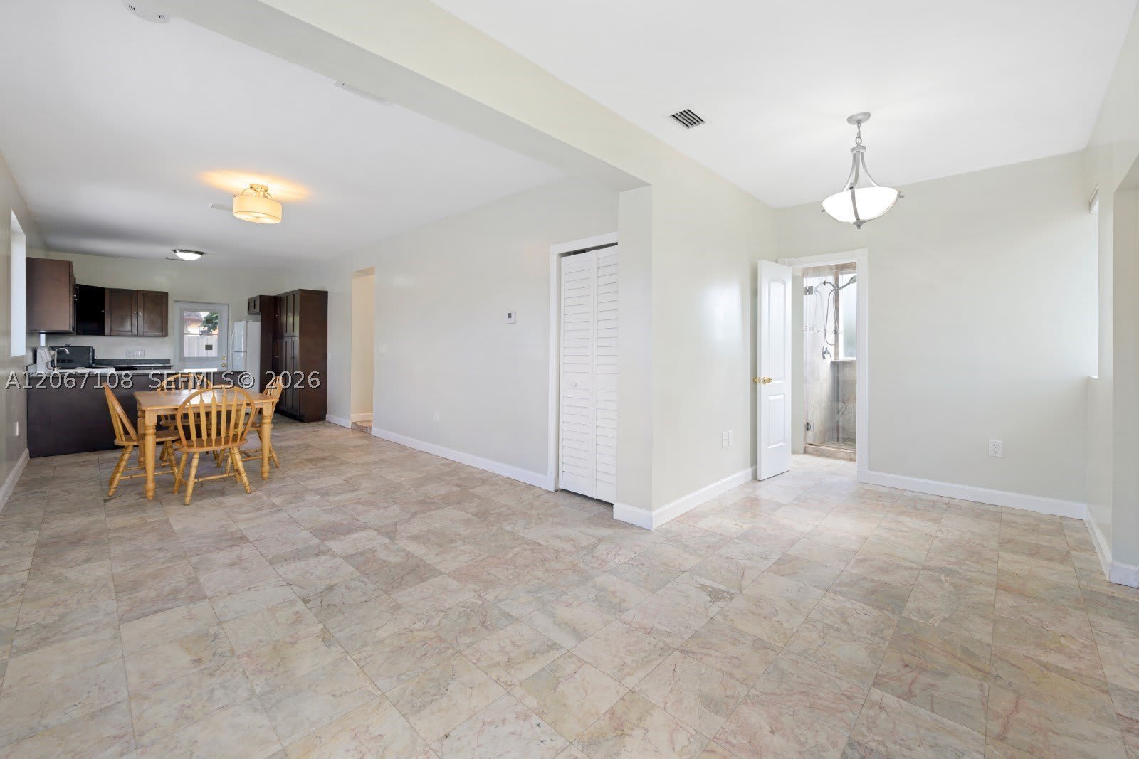 8861 SW 127th Ter – photo 4