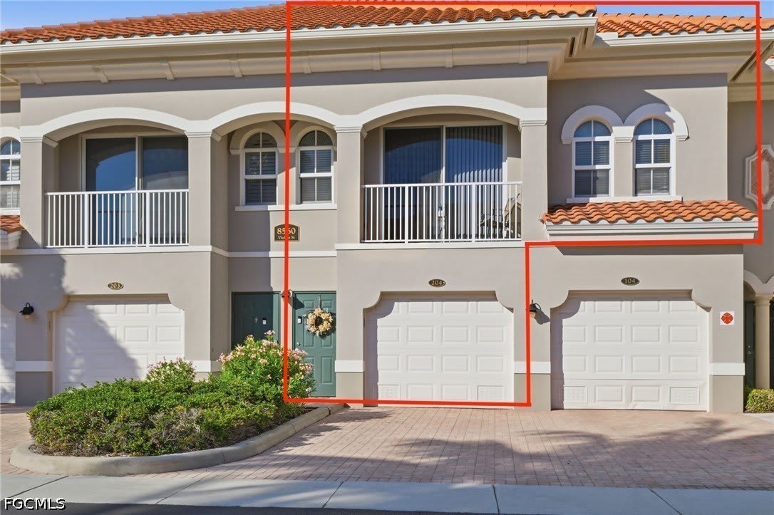 8560 Violeta Street – photo 2