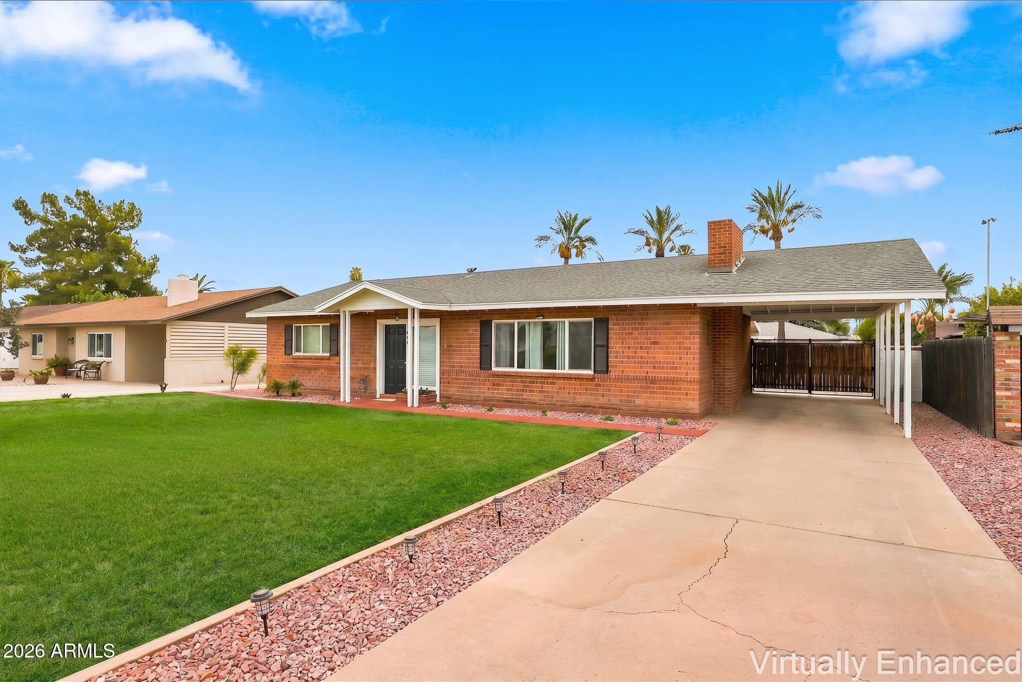 411 E Wigwam – photo 3