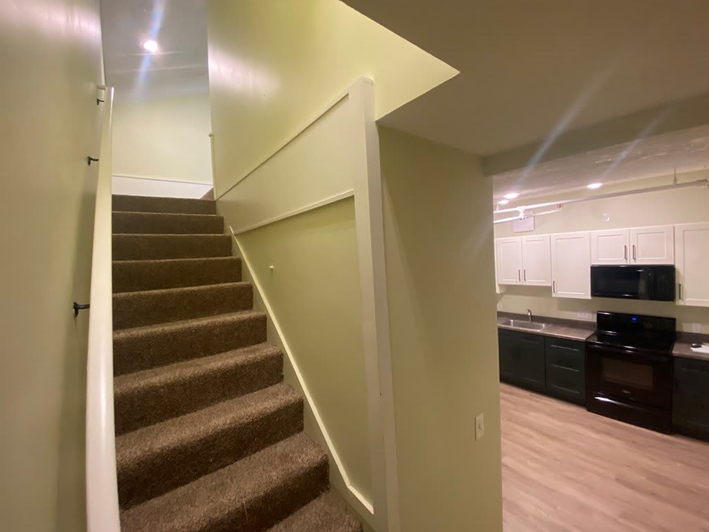 The Apartments at Lamberton – photo 4