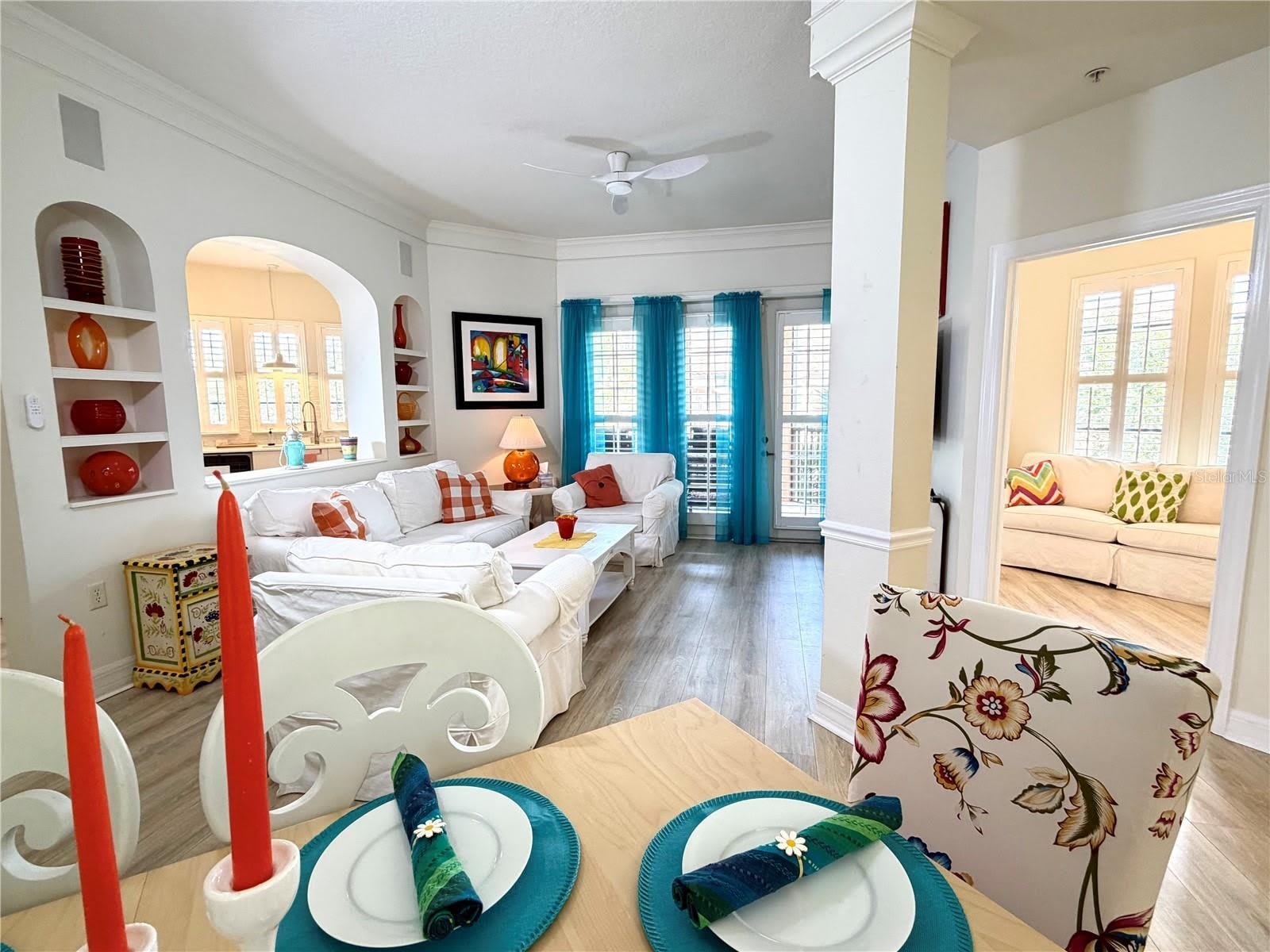 501 MIRASOL Circle – photo 3