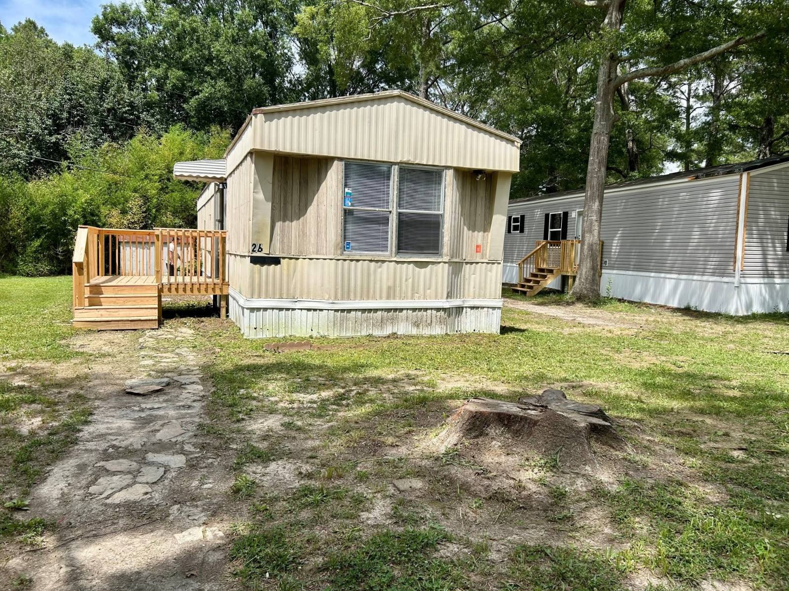 26 White Oak Village – photo 3