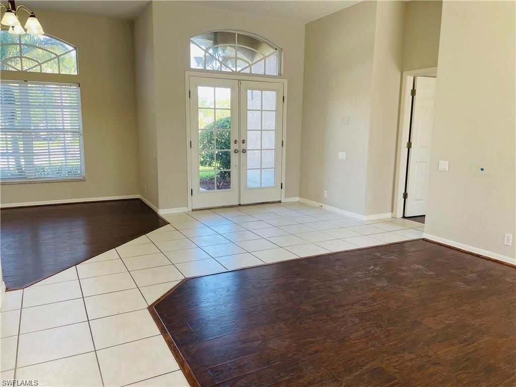 2271 Eaton Lake Ct – photo 4