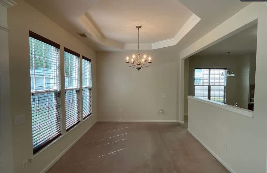 11142 Cypress View Drive – photo 3