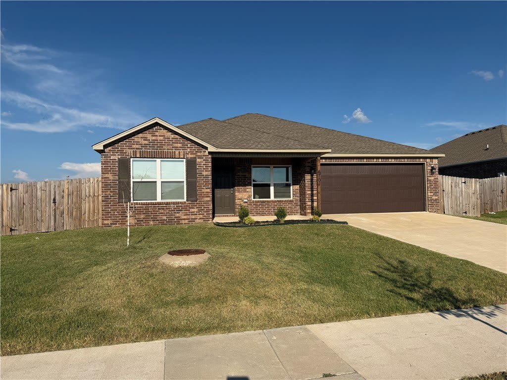 6701 SW Chalkstone Road – photo 1