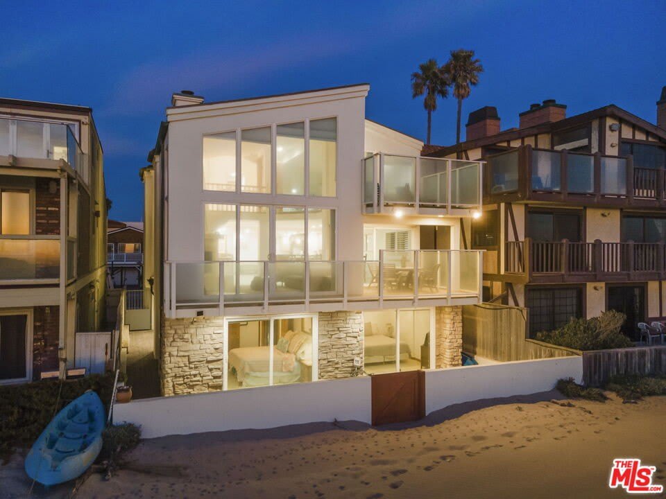 1005 Ocean Dr – photo 4