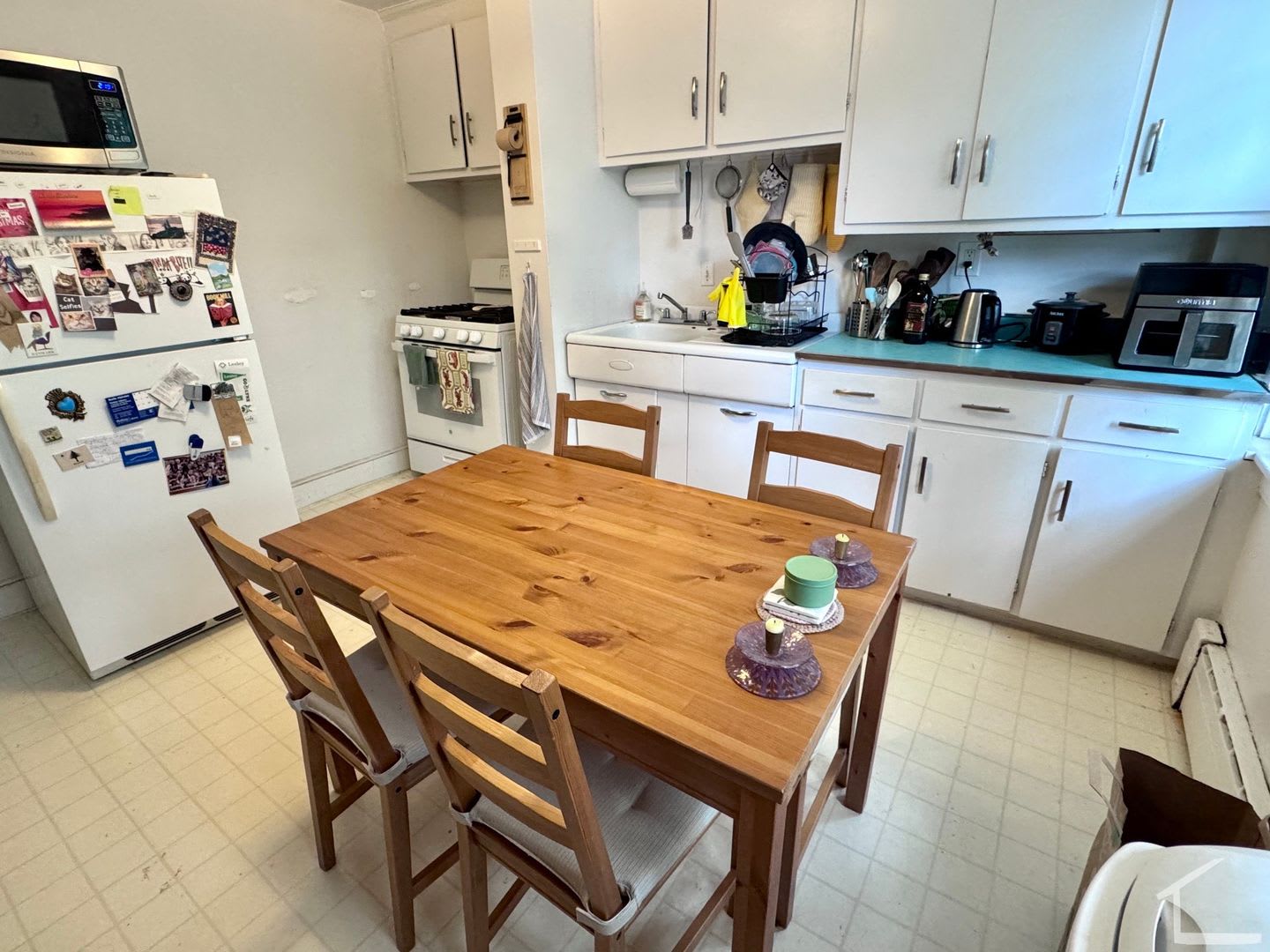 3 Bed – photo 2