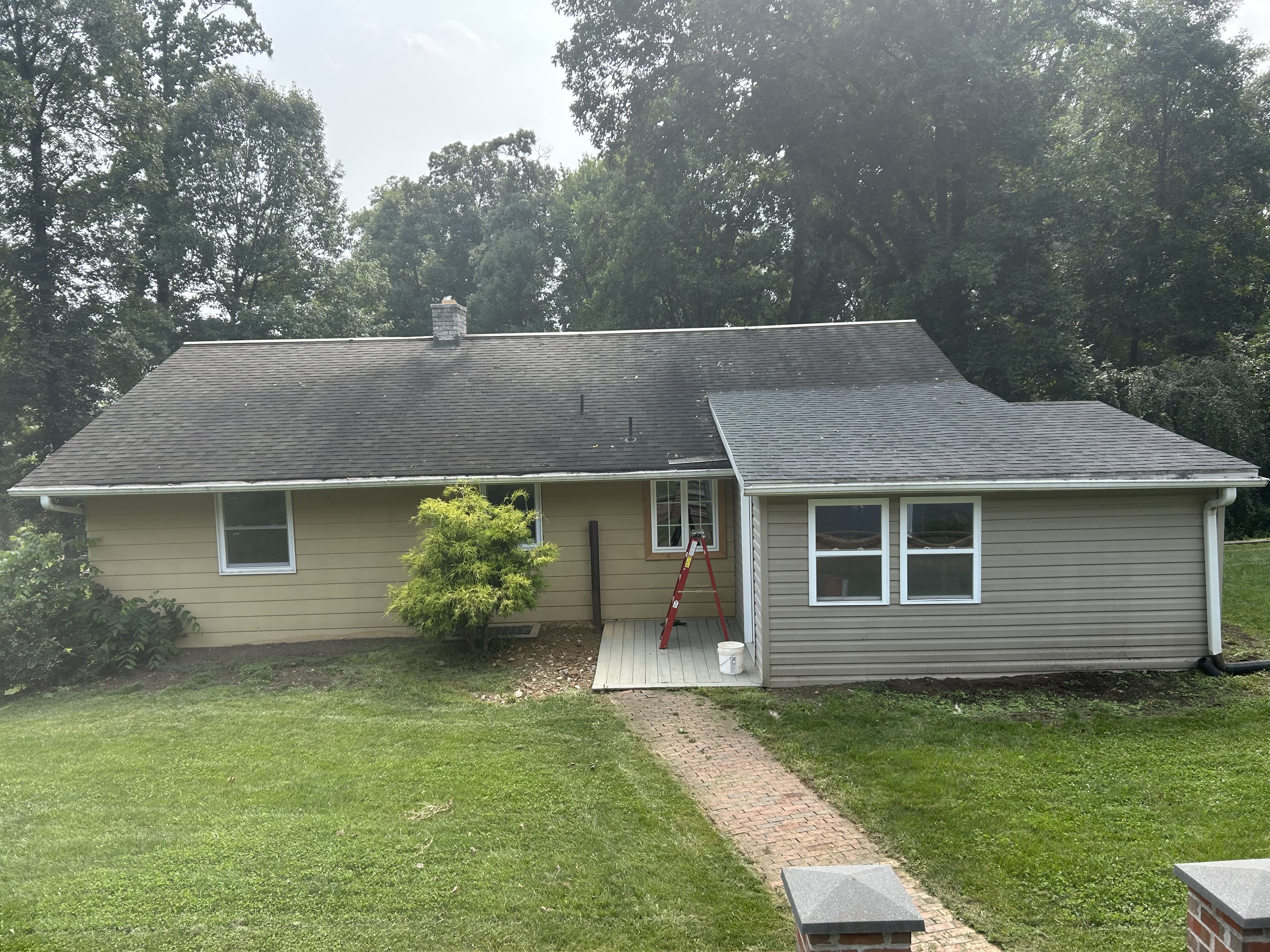 1145 Lancaster Pike – photo 4
