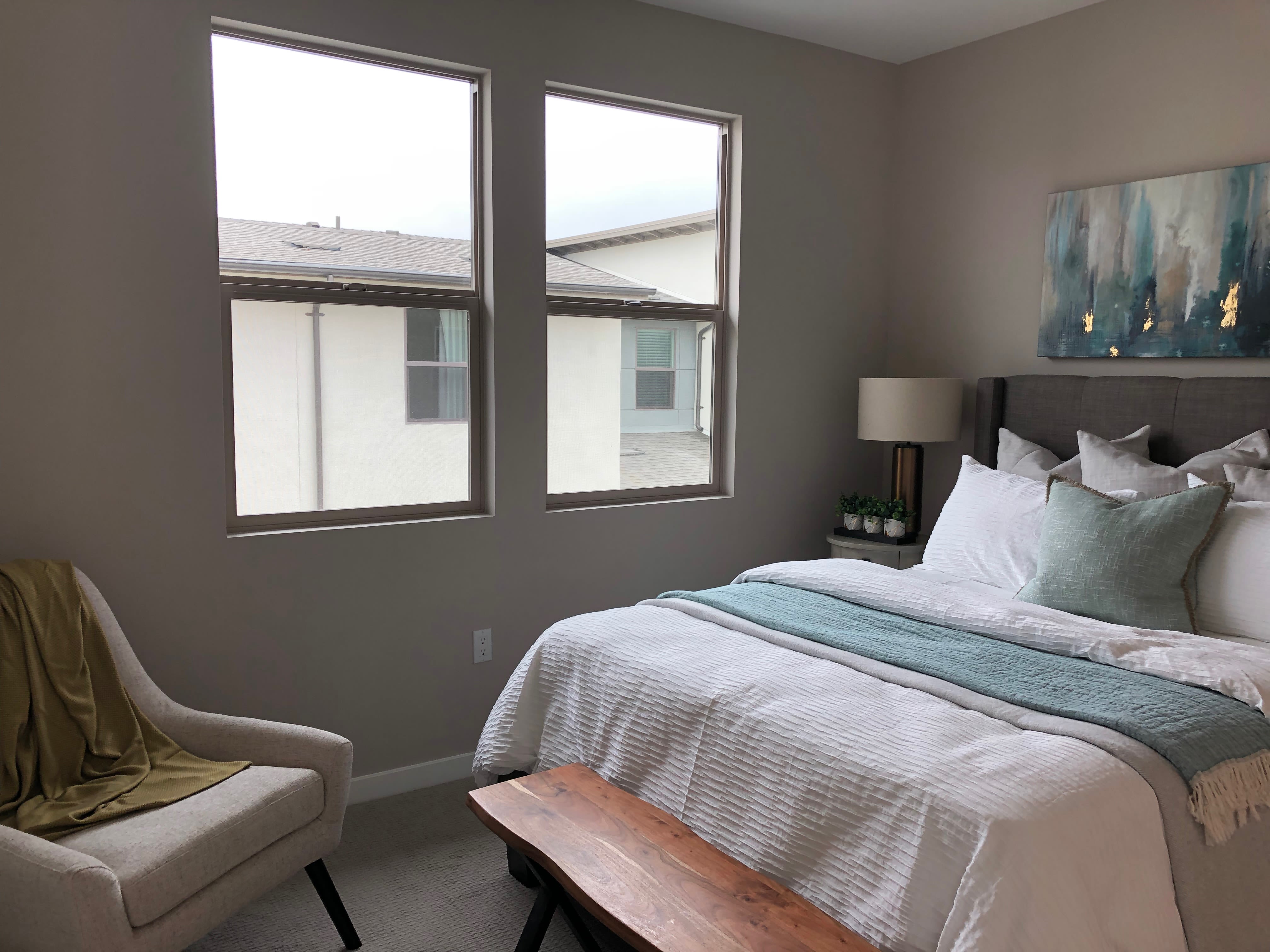 237 Alienta Lane – photo 2