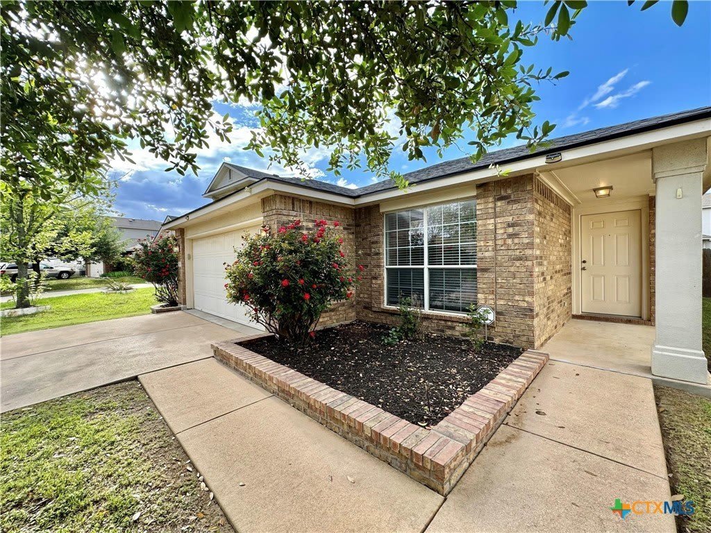 1015 Aiken Drive – photo 3