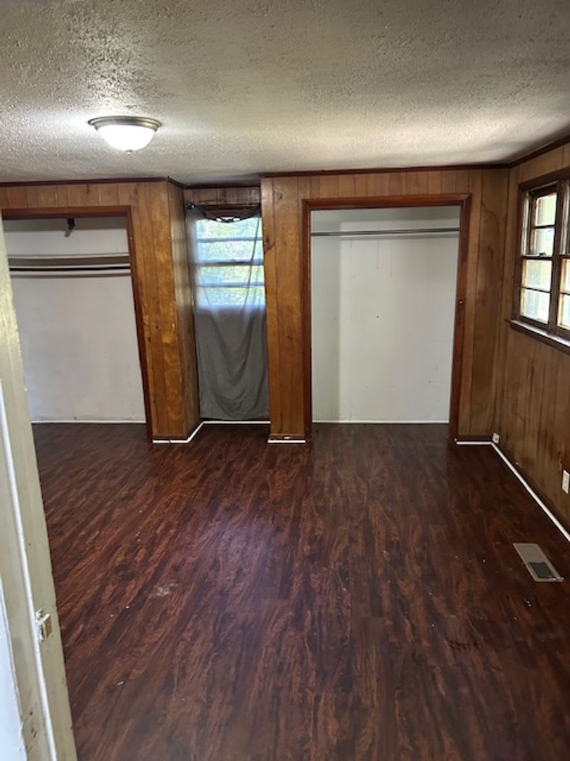 Wonderful home for rent in Tarrant. – photo 3