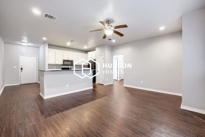 101 Pharm Hills Road – photo 4
