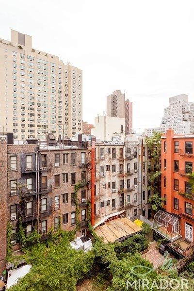 440 East 85th Street – photo 5