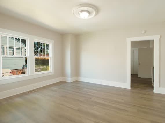 4619 Terrace Q – photo 4