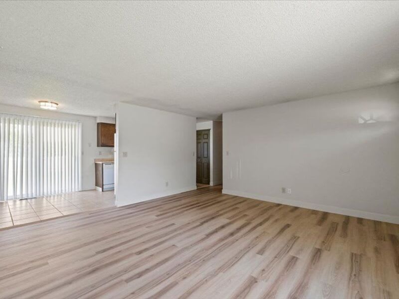 4601 Mallard Court – photo 3