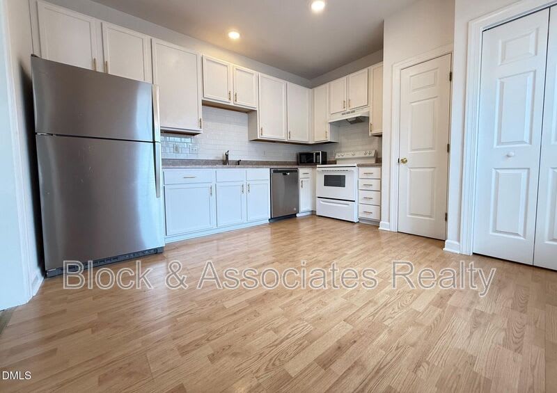 2701 Sterling Park Drive – photo 4