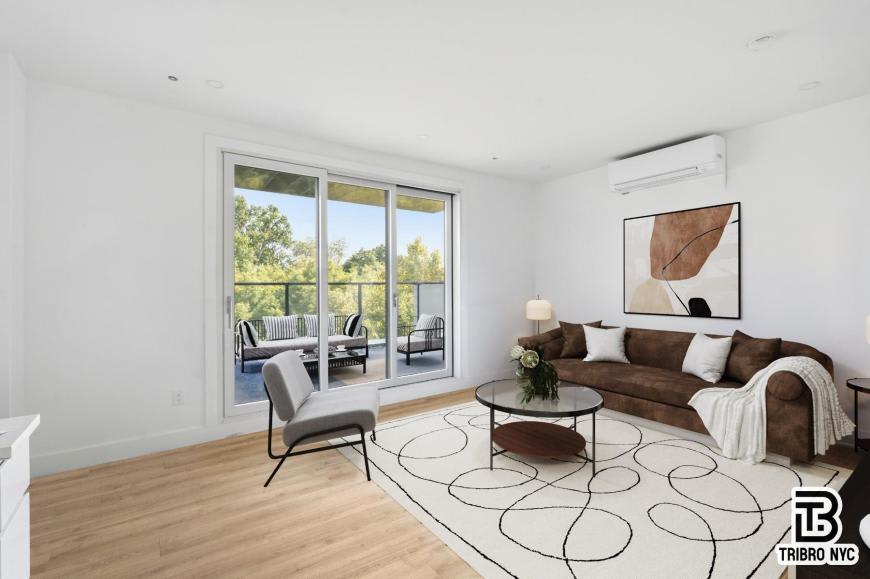461 Lexington Avenue – photo 3