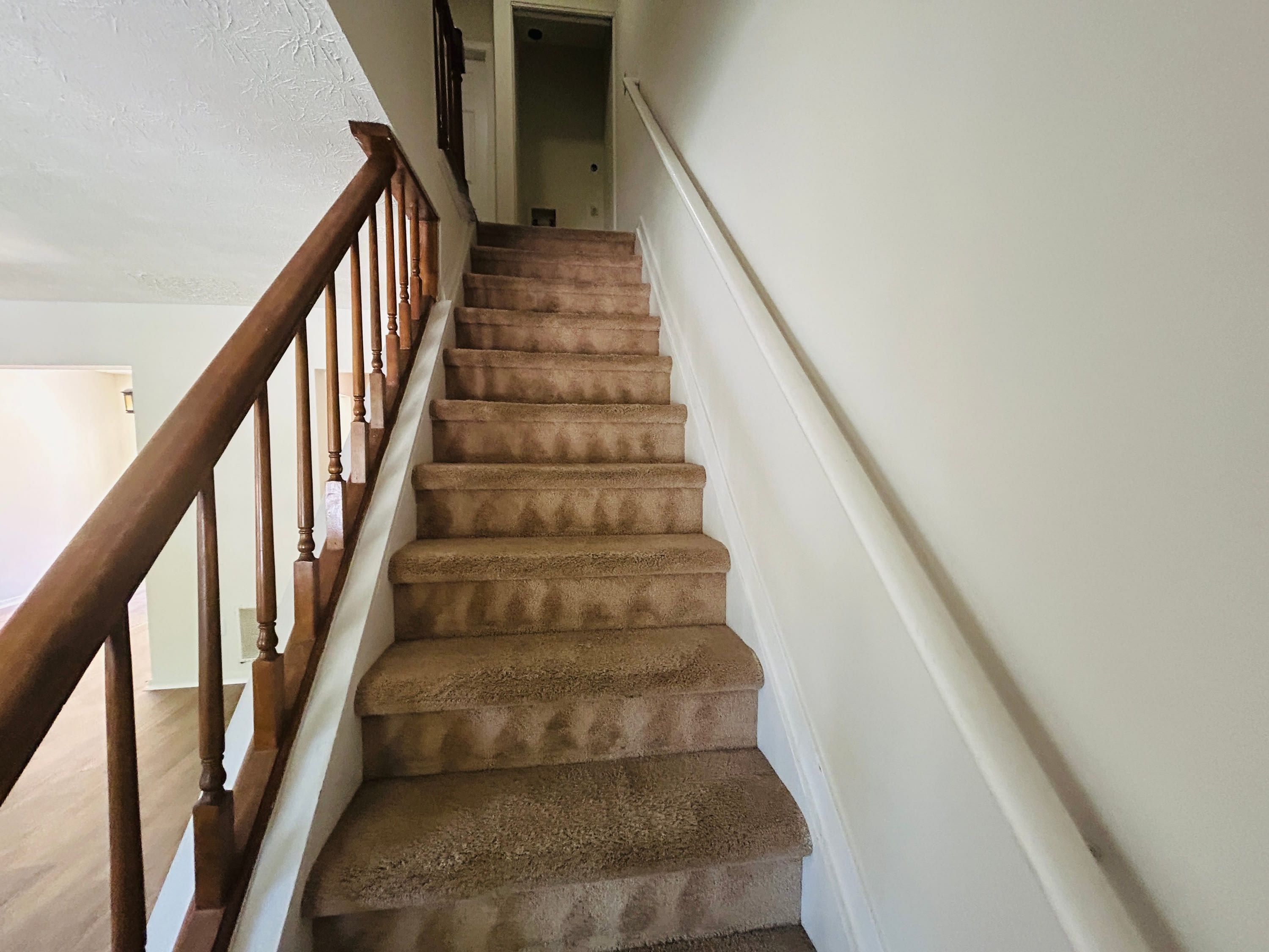 3198 Shadow Walk Lane – photo 5