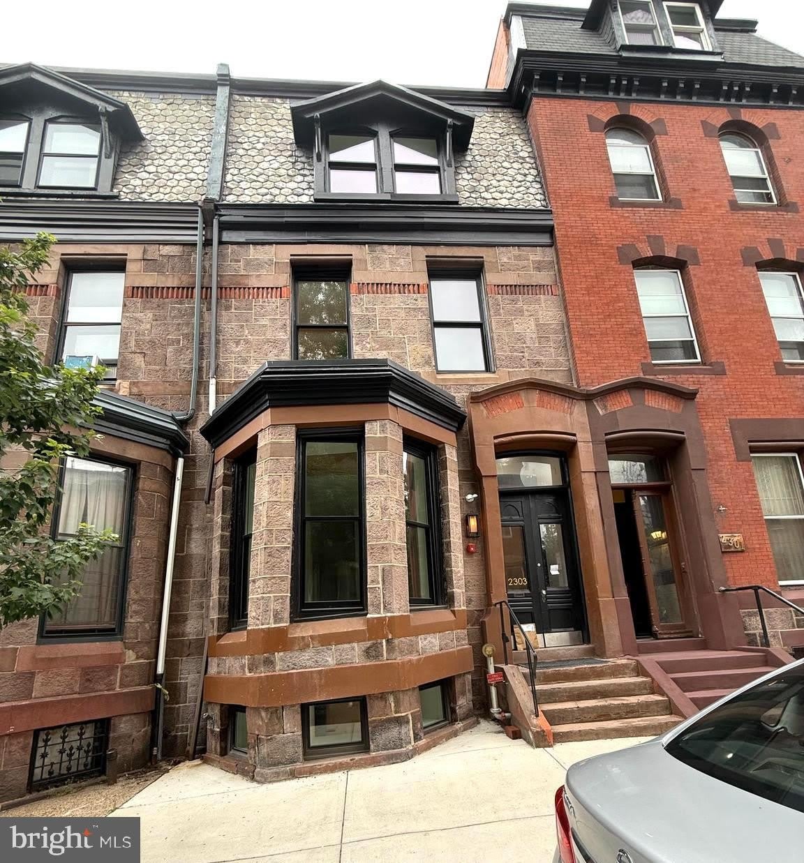 2303 Delancey Place – photo 1