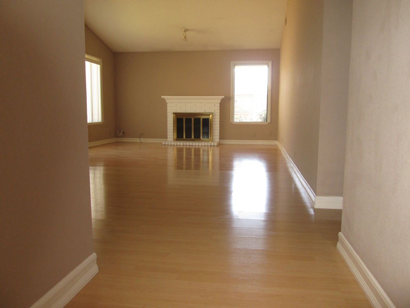 3 Bedroom/2 Bath House in the Arbors Area SLO – photo 3