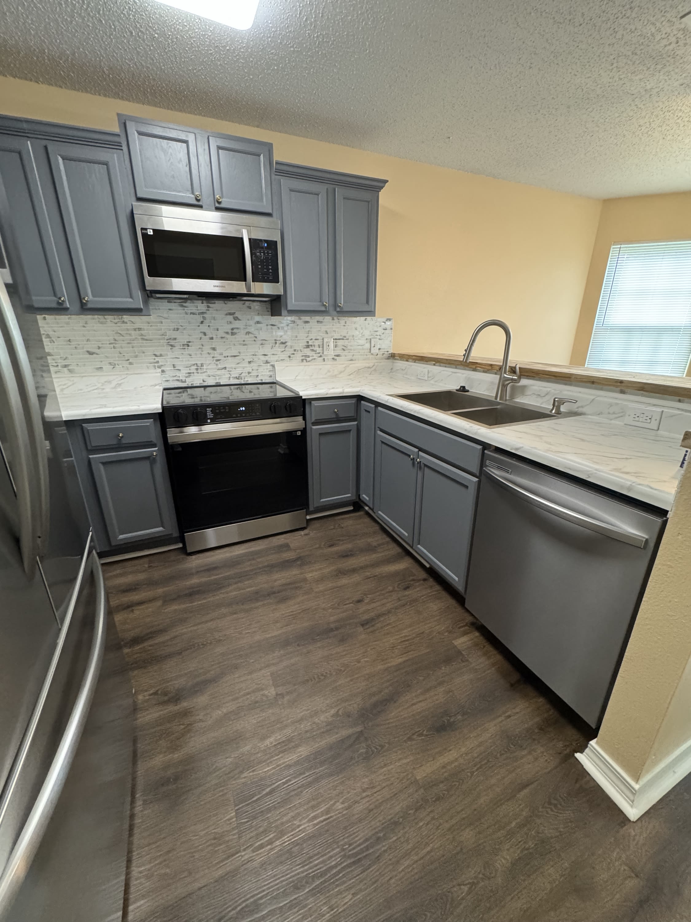 13401 Warren Drive – photo 3