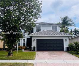 12046 Northwest 47th Street – photo 1